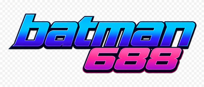 Batman 688